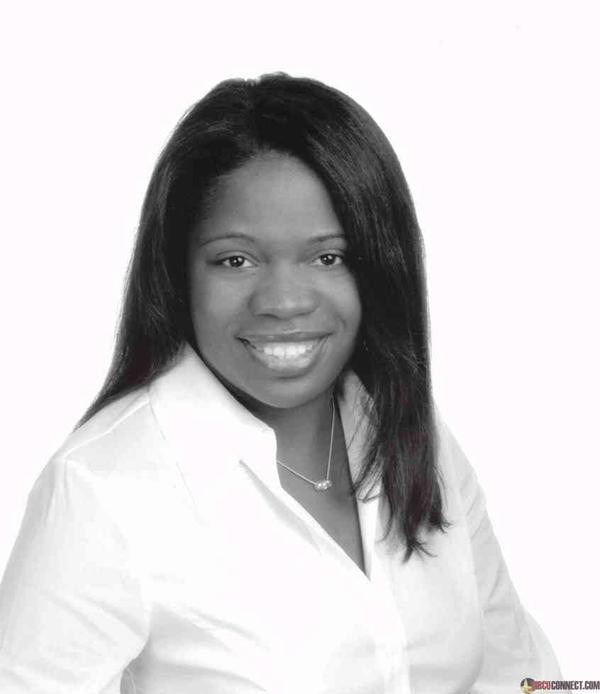 A Lesson or A Blessing the Play