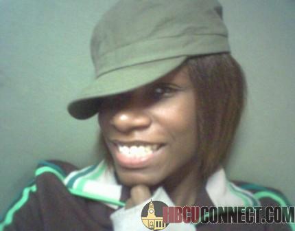 Just like old days...way way back in the day