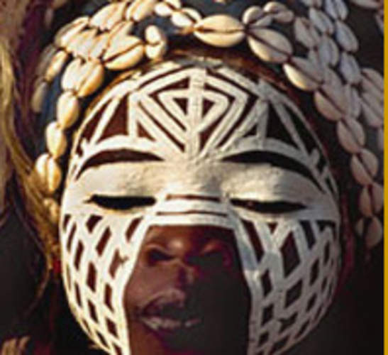 Join us on Volunteers for the Arts