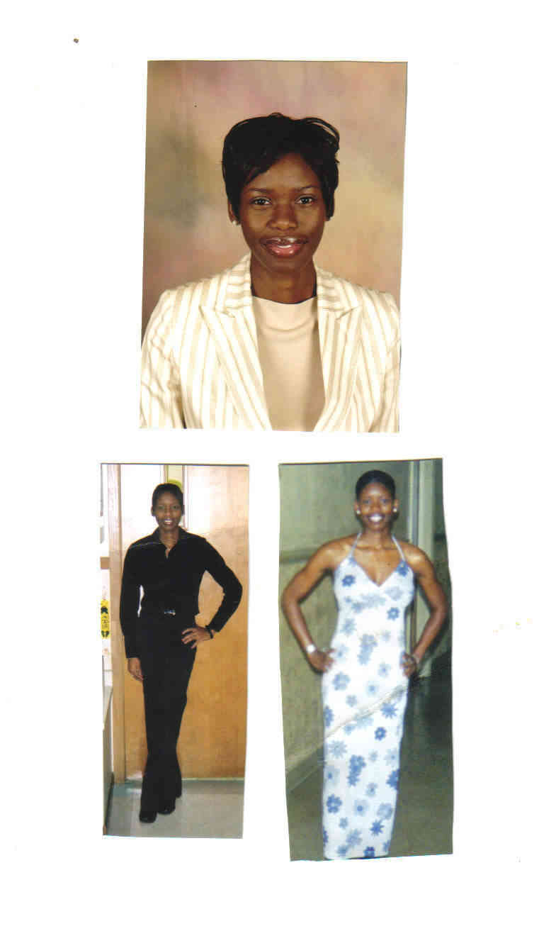 jazzy...jazzy...jazzy