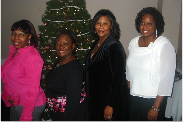 SHOUT OUT TO YOUR BEST FRIEND