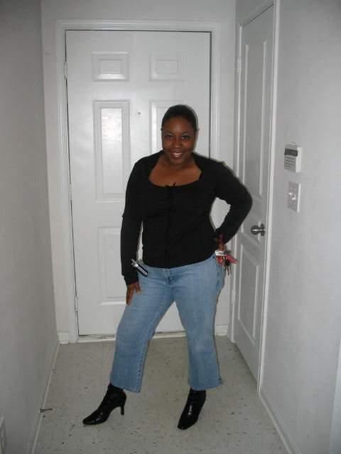 Going to the basketball game!!