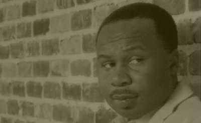 Damn Lying Azz Grandparents