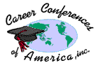 20th Annual "Careers 2006" DC Area Career Fair!