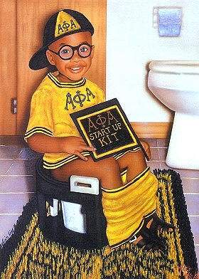  I dunno what  to do...