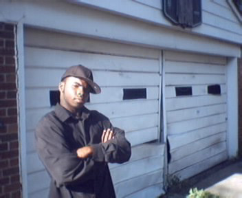 If u want something bad