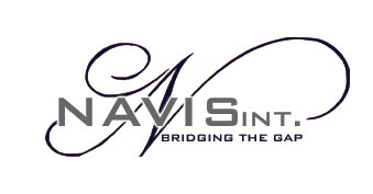 Navís International
