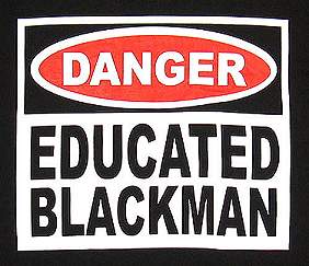 Day One(Still The Same)