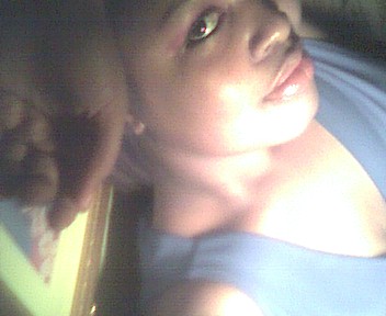 I took this myself....