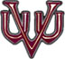 Support VUU National Band Boosters