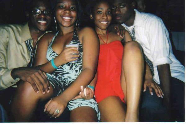 Slexy and Slophisticated