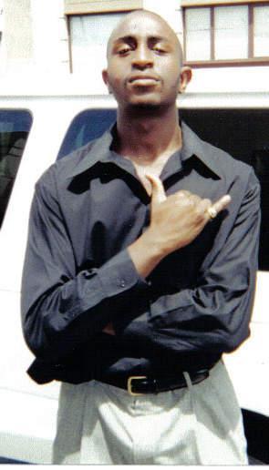 West Coast Tour- Los Angeles, PSC Choir