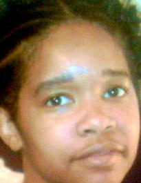 Home for the Holidays 2005