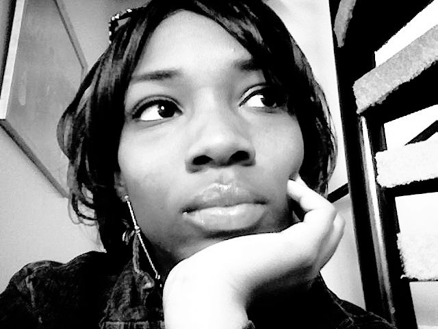 If I Fell In Love With You...