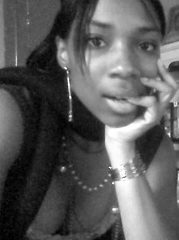 If you *SPIT* in it...