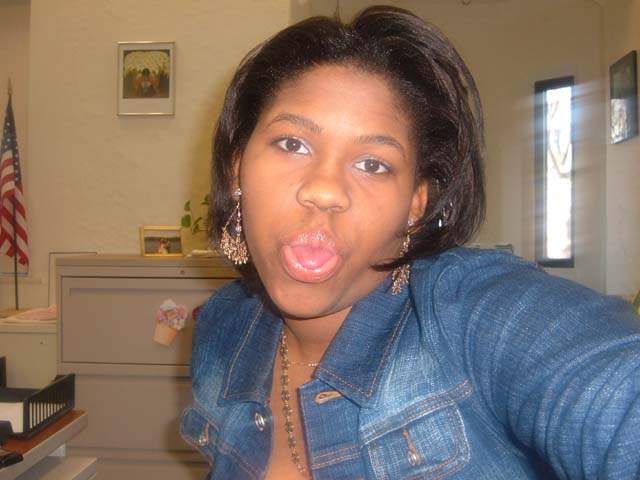 just a lil something funny to look at