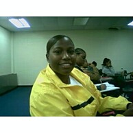 another boring class