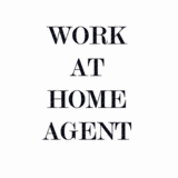 From the FAQ Files of WorkatHome2006.com