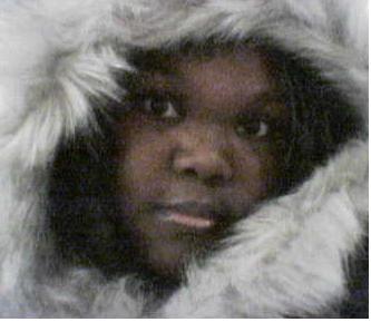 Needs to be said....