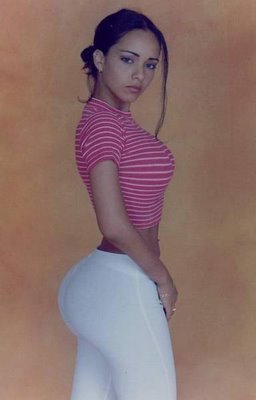 Quickie 4 Valentines Day