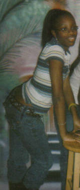 My heart belongs to the almighty dollar