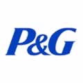 PROCTER & GAMBLE FINANCE & ACCOUNTING!
