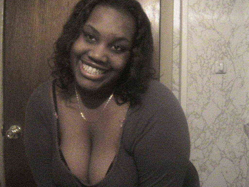 so what makes your HBCU the best