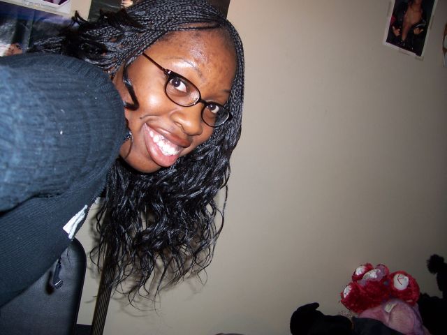 Believers should be willing to look beyond sight