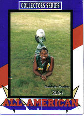 Look @ my vball pic??