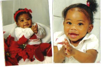 nya then and now, she grew up so fast