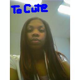 ME AT SCHOOL!!!!!!!!!!!!