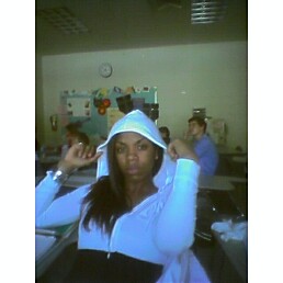 ME AT SCHOOL!!!!!!!!!!!!