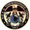 NOAA COMMISSIONED OFFICER CORPS (Info/Outreach)