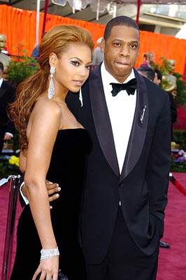 Not that crazy in love