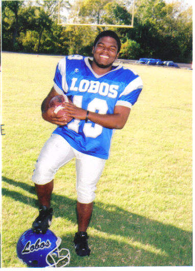football pic