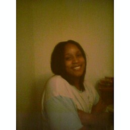 Chillin at the house