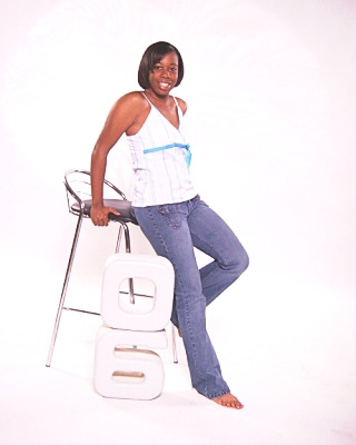 senior high school pix