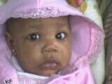 My Niece