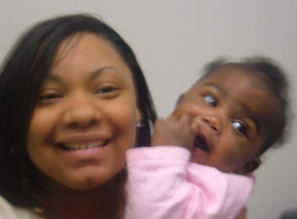 Lil-Baby and Keria