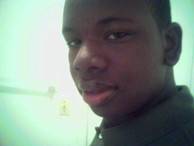 lean wit "06",rock wit "06"!!!