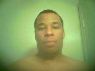 Straight cut: Straight deal