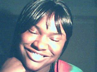 Coming to Norfolk, Va