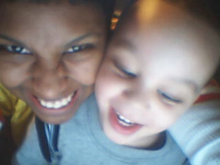 I Was Just Thinking About Something