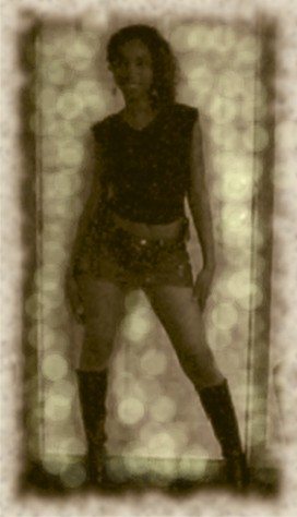 "One of the realest people you