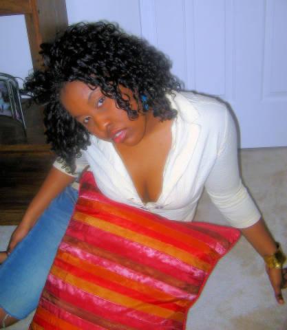 i b takin da mean model pics wen im bored