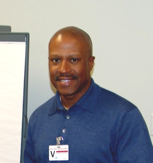 Couple of lines from Neally