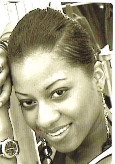 me at bayside in miami