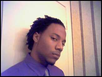 gettin ready for work