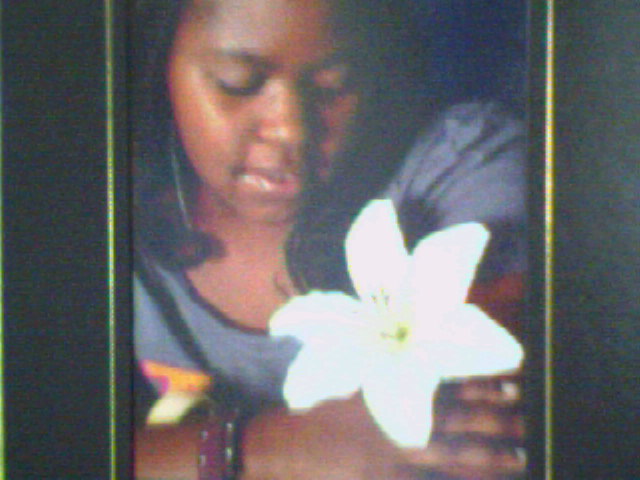 Ohhh thats meeee!!!!