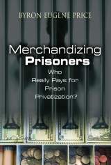 TSU Research Week April 7, 2006